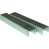 Swingline® Heavy Duty Staples 3/8" 1,000/box