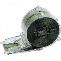 Swingline® Staple Cartridge for Electric Staplers 30 sheets 5,000/rl