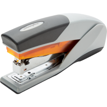 Swingline Optima 25 Reduced Effort Full Strip Stapler