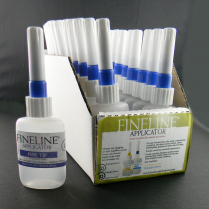 Fineline Applicator 0.5mm Fine Tip