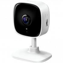 TAPO C100 HOME SECURITY CAMERA TP-LINK HD WI-FI
