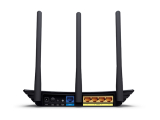 tp-link 450Mbps Wireless N Router
