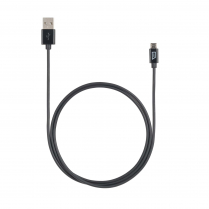 SYNC/CHARGE MICRO USB CABLE ISTORE