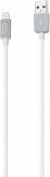 iStore Lightning Charge Cable 6.7' White