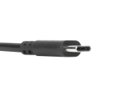 Targus 65W AC Power Adaptor Charger (USB Type-C)