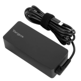 Targus 65W AC Power Adaptor Charger (USB Type-C)