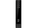 Targus iStore World Travel USB Charger Black