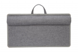 Targus All-Purpose Laptop Desk with Mouse Pad 15.6”