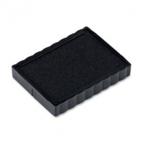 Trodat® Replacement Ink Pad for 4750 & 4755 Black
