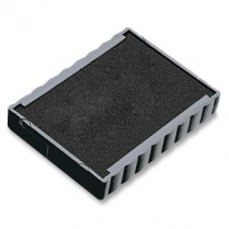 Trodat Replacement Ink Pad for 5430 & 5030 Daters