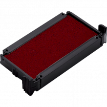 Trodat® Replacement Ink Pad for 4911 Red