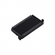 Trodat® Replacement Ink Pad for 4913 & 4953 Black