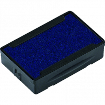 Trodat® Replacement Ink Pad for 4810 & 4910 Blue