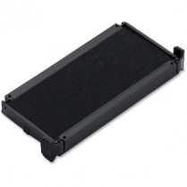 Trodat® Replacement Ink Pad for 4915 Black