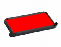 Trodat® Replacement Ink Pad for 4915 Red