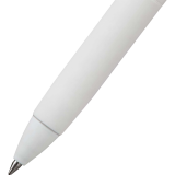 uni-ball® ONE Retractable Gel Pens 0.7 mm Black 3/pkg