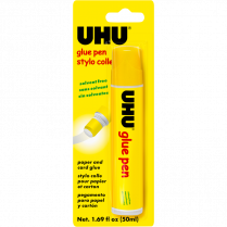 UHU® Glue Pen 50mL