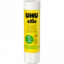 UHU® Stic™ Glue Stick 8.2g