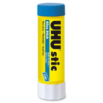UHU® Stic™ Color Glue Stick 40g