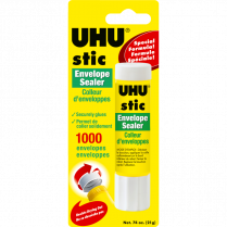 UHU® Stic™ Envelope Sealer 21g