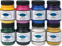 Jacquard Neopaque Light Body Opaque Acrylic 2-1/4oz - Various Colours