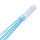 Pentel Arts Aquash Water Brush Pen - Various Sizes