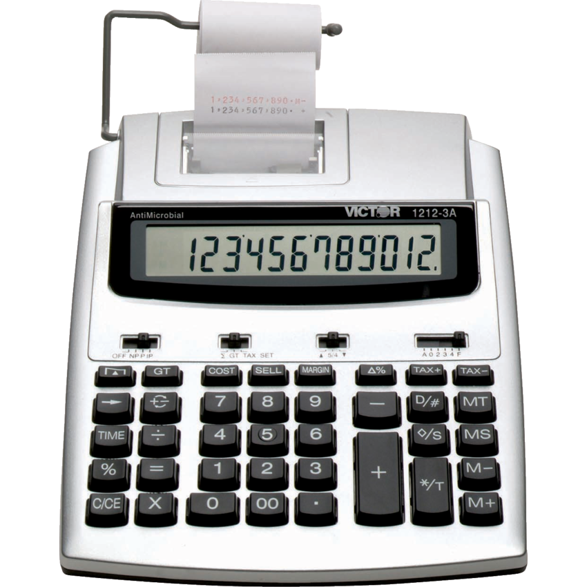 printing-calculator-1212-3a-dual-power-commercial-desktop-monk-office