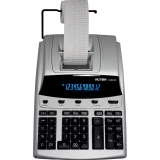 Victor® 1240-3A Desktop Printing Calculator