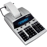 Victor® 1240-3A Desktop Printing Calculator
