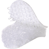 Velcro® Sticky Back™ Fasteners 5/8" Coins 15/pkg
