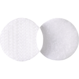 Velcro® Sticky Back™ Fasteners 5/8" Coins 15/pkg