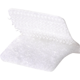 Velcro® Sticky Back™ Fasteners 7/8" Squares 12/pkg