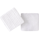 Velcro® Sticky Back™ Fasteners 7/8" Squares 12/pkg