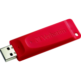 Verbatim® Store 'n' Go® USB 2.0 Drive 32GB