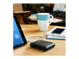 Verbatim USB Power Pack Charger 12000mAh Dual USB-A Power Bank