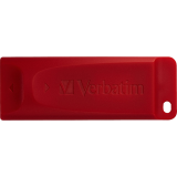 Verbatim® Store 'n' Go® USB 2.0 Drive 128GB