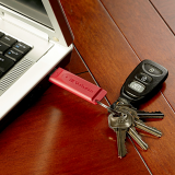 Verbatim® Store 'n' Go® USB 2.0 Drive 128GB