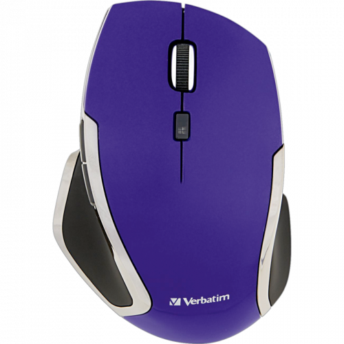 verbatim 6 button deluxe mouse verbatim 6 button deluxe mouse