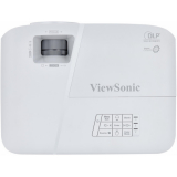 ViewSonic® PA503S SVGA Data Projector