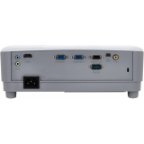 ViewSonic® PA503S SVGA Data Projector