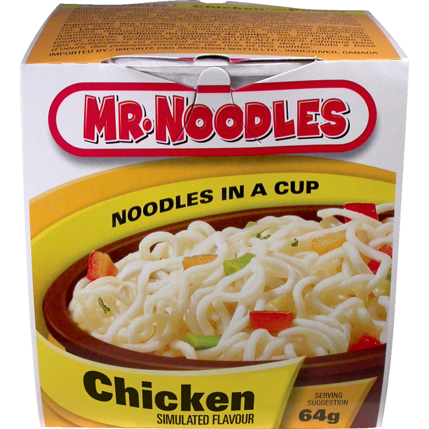 Лапша во сне. Лапша быстрого приготовления. Лапша Noodles. Мистер Нудлс. Лапша Cup Noodle.