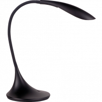 LUNA DIMMABLE TASK LAMP LED