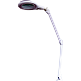 Bostitch® LED Magnifier Lamp 7W