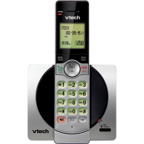 PHONE CORDLESS VTECH CS6919 