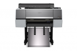 Epson P7000 Standard Edition Wide Format Printer 24" Surecolor