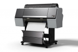 Epson P7000 Standard Edition Wide Format Printer 24" Surecolor