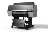 Epson P7000 Standard Edition Wide Format Printer 24" Surecolor