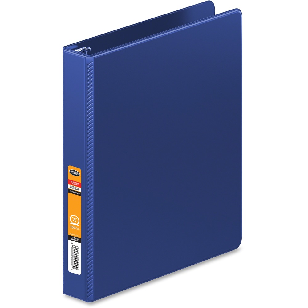 audiobook binder pc