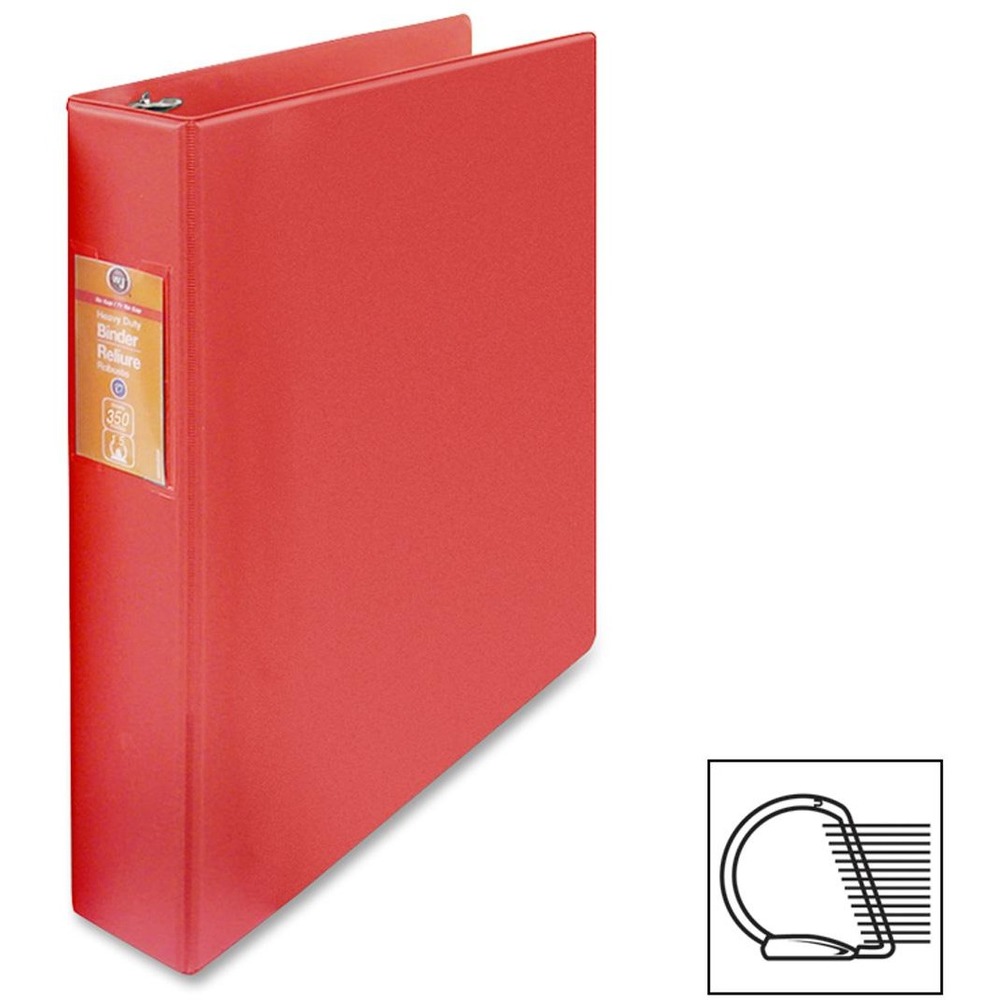 audiobook binder pc audiobook binder pc