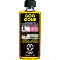 Goo Gone® Original 236 mL